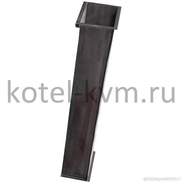 Газоходы